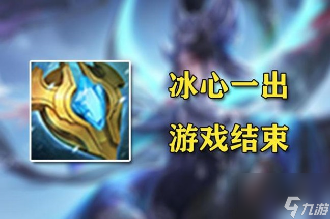 打王者的装备_王者装备手机游戏有哪些_王者装备手机游戏