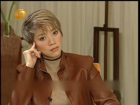 梅艳芳死因_梅艳芳临死_梅艳芳被害死