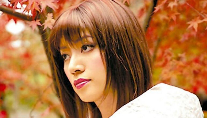 梅艳芳被害死_梅艳芳临死_梅艳芳死因