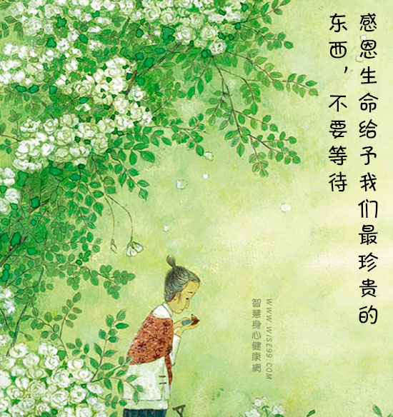 一个人的一天_哪一天_一天大便五六次是什么原因
