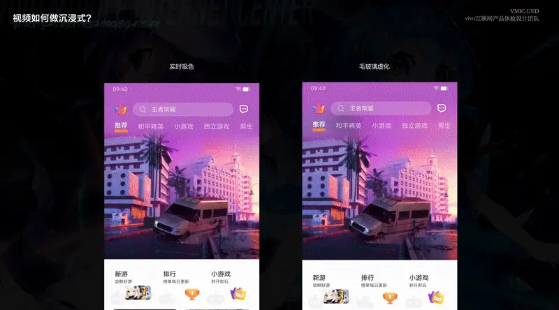 现实手机游戏_现代手机游戏_手机真实游戏