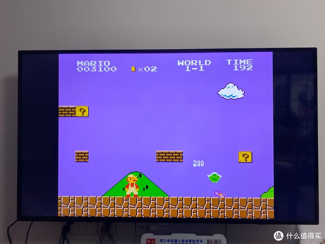 可以玩小霸王游戏的手机软件_小霸王游戏安卓版apk_小霸王游戏手机能下载吗