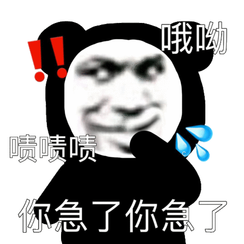 小都的手机单机游戏_单机小游戏手机_手机小型单机游戏