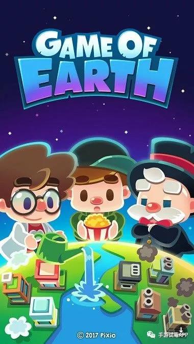 用手机做动画片游戏_做动画的游戏_播放动画手机游戏