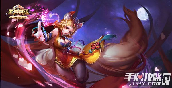 排行腾讯策略类手机游戏有哪些_腾讯策略类手机游戏排行_腾讯策略手游排行榜