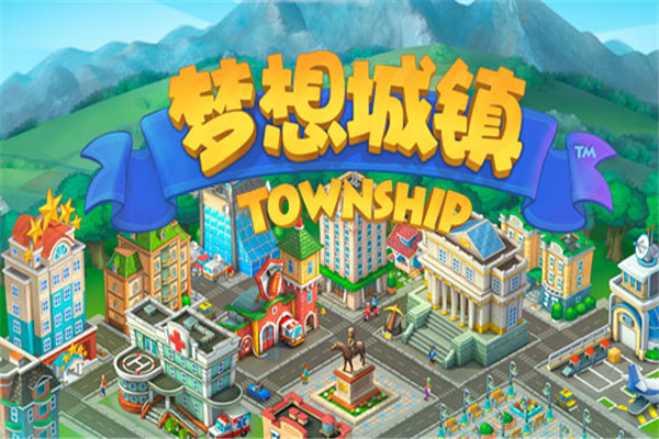 无言游戏攻略_无言游戏解说_无言手机游戏