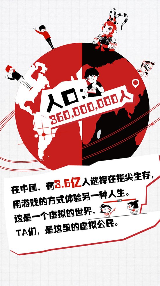 玩手机游戏会猝死吗_玩手机游戏一年死多少人_玩手机玩死人