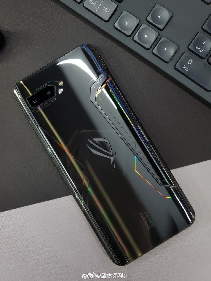 保值率最高的手游_保值率最高的游戏是什么_游戏手机哪一款保值率最高