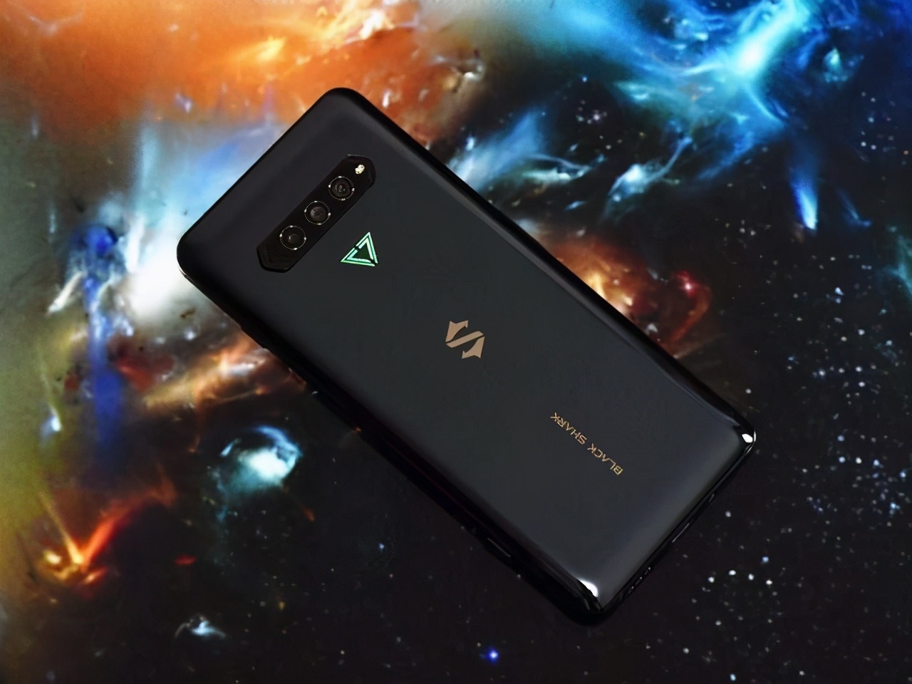 保值率最高的手游_保值率最高的游戏是什么_游戏手机哪一款保值率最高