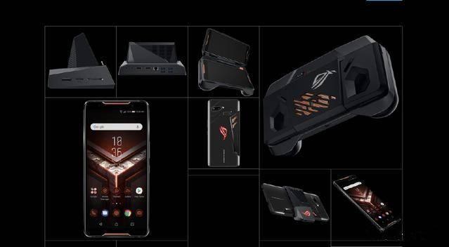 保值率最高的手游_保值率最高的游戏是什么_游戏手机哪一款保值率最高