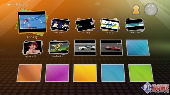 电脑游戏玩手机游戏_玩游戏手机变电脑显示器_电脑变手机外设玩游戏