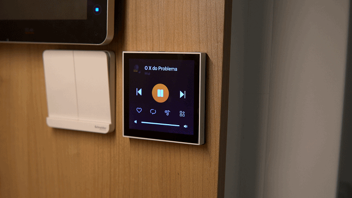 玩游戏手机变电脑显示器_电脑变手机外设玩游戏_电脑游戏玩手机游戏