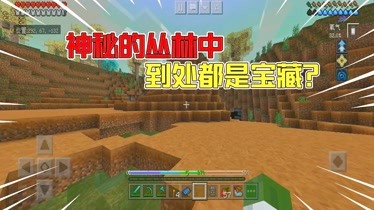 找宝藏游戏玩法_小朋友找宝藏的手机游戏_找宝藏的游戏叫什么