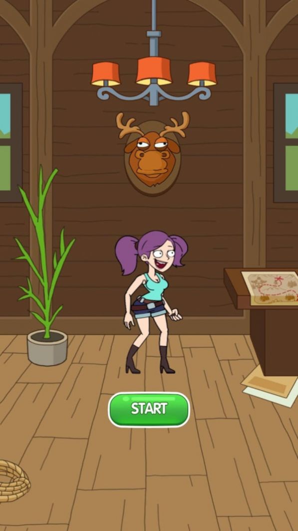 找宝藏游戏玩法_小朋友找宝藏的手机游戏_找宝藏的游戏叫什么