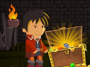 小朋友找宝藏的手机游戏_找宝藏游戏玩法_找宝藏的游戏叫什么