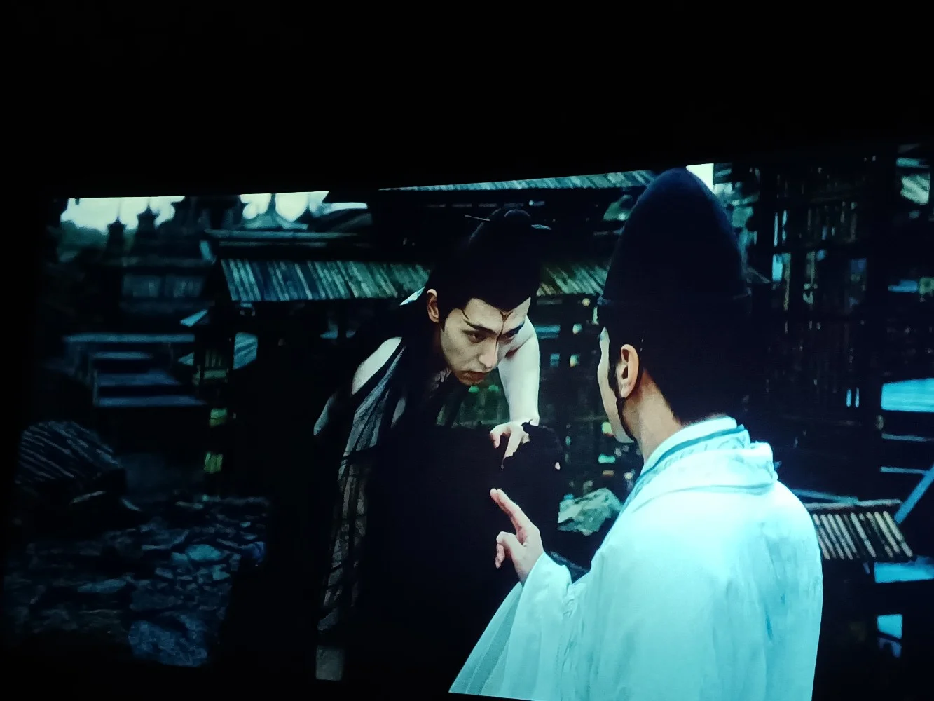 晴雅集在线观看网址_晴雅集在线观看_晴雅集在线观看雅酷