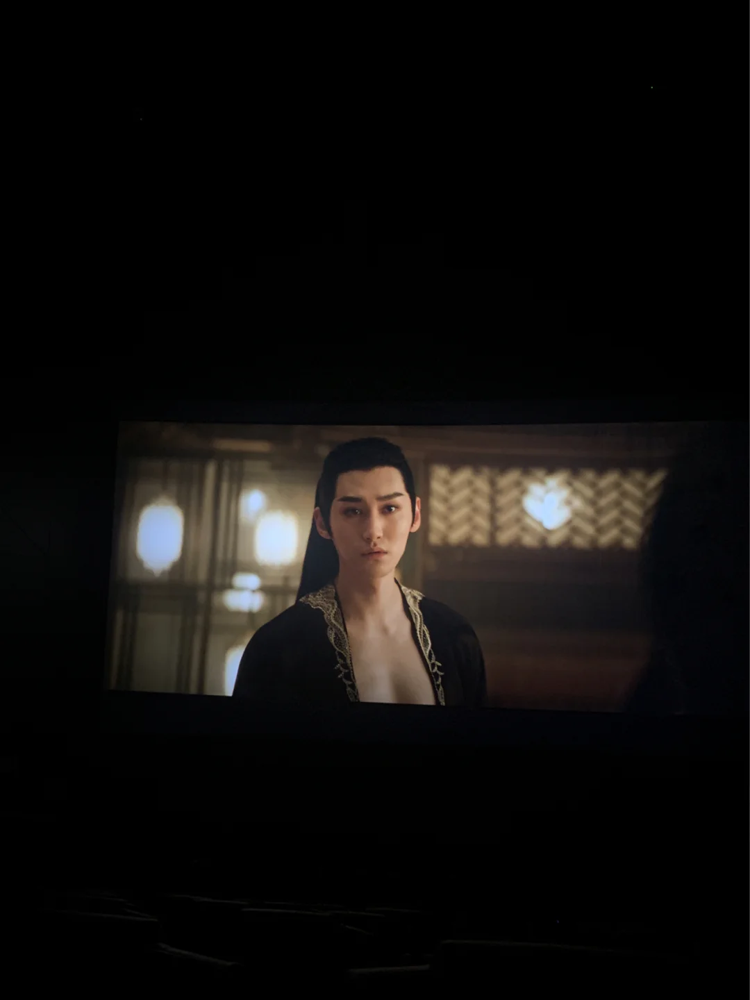 晴雅集在线观看雅酷_晴雅集在线观看网址_晴雅集在线观看