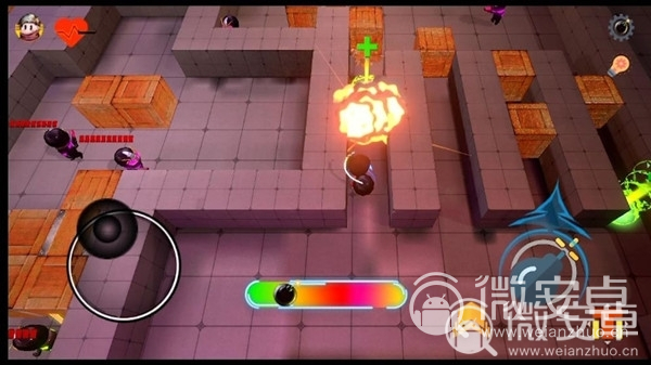 天梯游戏手机_天梯游戏_天梯手机游戏推荐