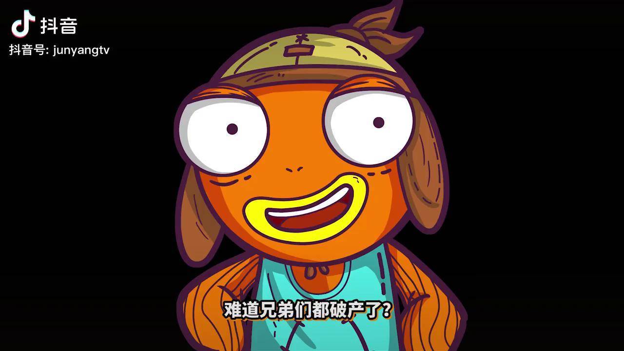 射击类推荐手机游戏有哪些_射击类推荐手机游戏排行榜_推荐一款射击手机类游戏