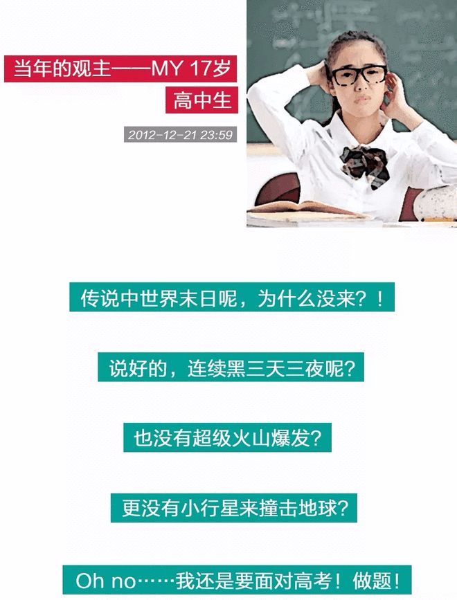2025年是不是润月年_2012年12月22日_月日年还是日月年