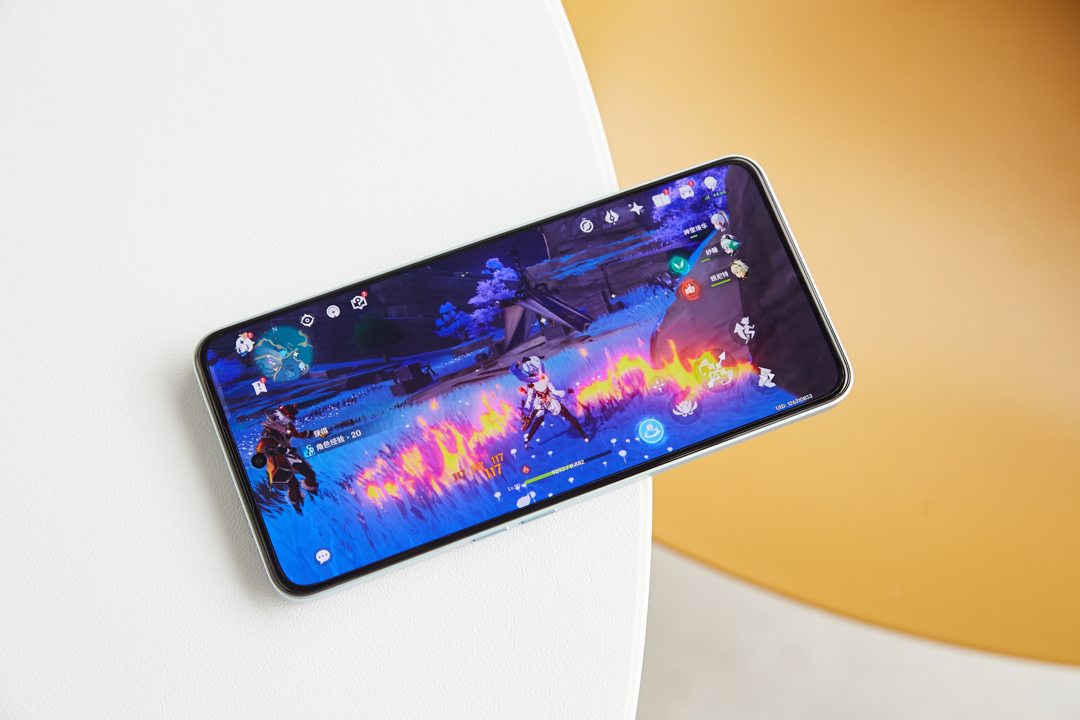 高画质吃鸡手游下载_玩吃鸡最高画质手机版游戏_吃个鸡画质大师