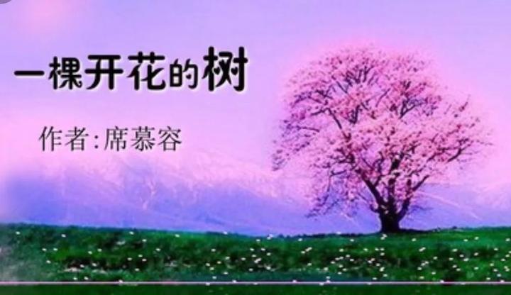 左右躲闪的手机游戏_躲闪类游戏名称_左右躲闪的游戏