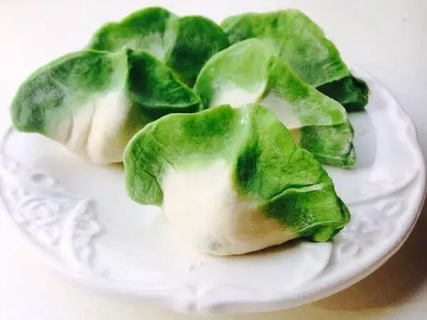 冬至有什么**俗_俗语冬至_俗话说冬至