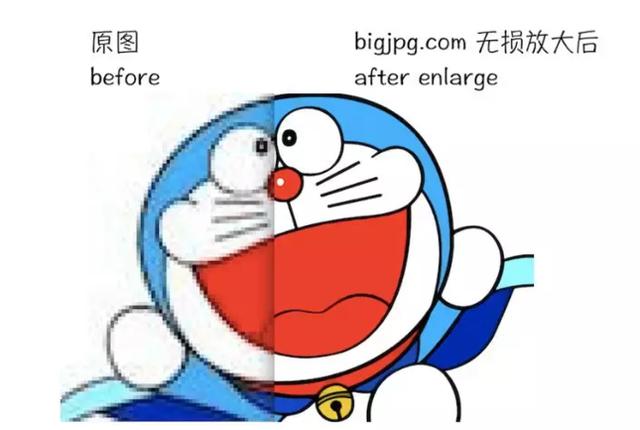 java获取json的key和value_获取验证码_获取的英文