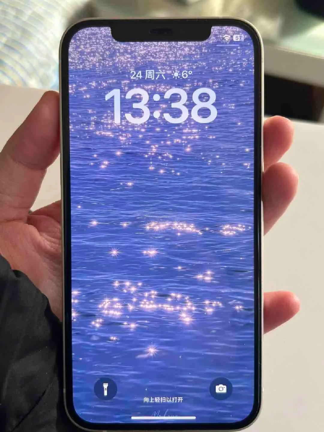 玩游戏对手机伤害_玩游戏毁手机_玩手机游戏危害有哪些