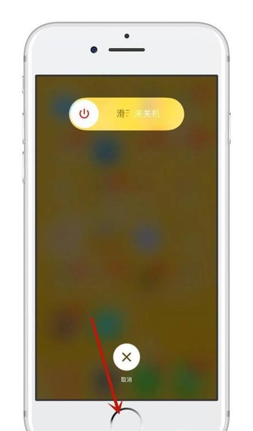 发热卡顿玩手机游戏后又好了_玩游戏后手机发热卡顿_手机玩游戏发热就卡