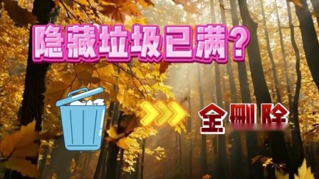 玩游戏后手机发热卡顿_手机玩游戏发热就卡_发热卡顿玩手机游戏后又好了