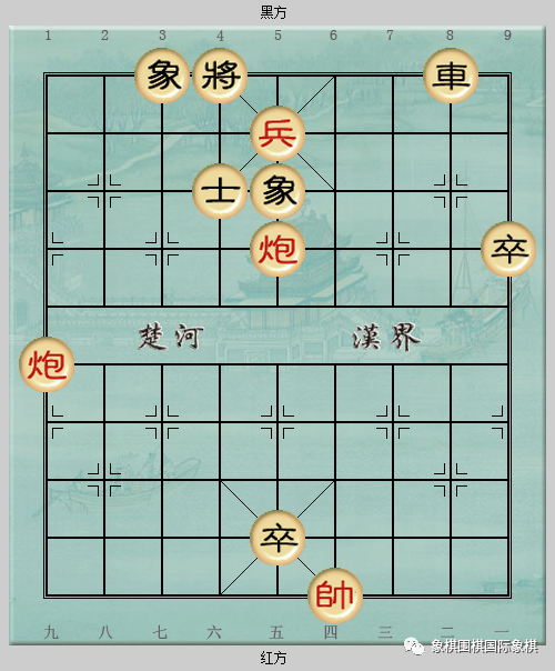 腾讯游戏手机象棋_象棋腾讯手机游戏怎么玩_腾讯的象棋app