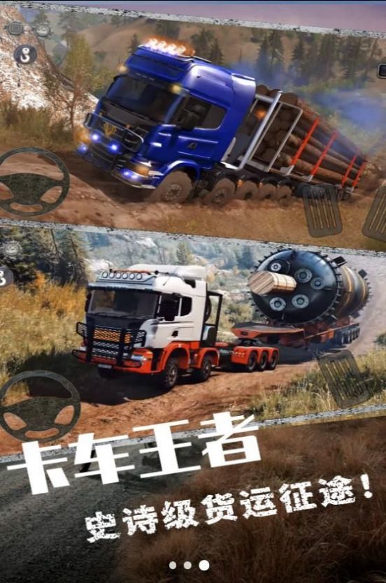 6a.jpg