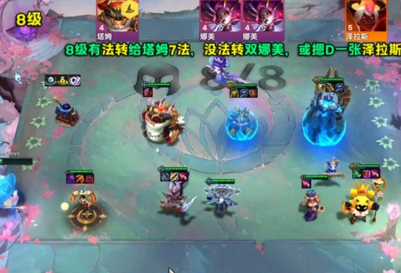 新奇游戏推荐_新奇的手机游戏_新奇手机游戏有哪些