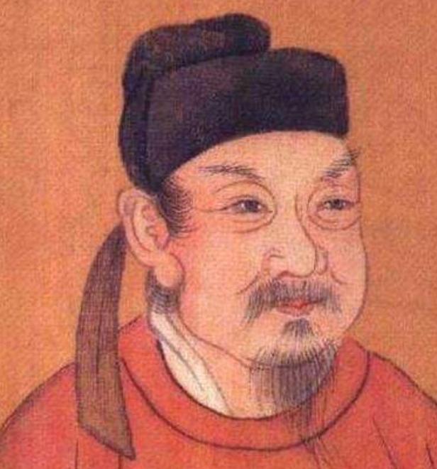 韩愈生平简介及一生经历_韩愈生平简介_韩愈生平简介50字