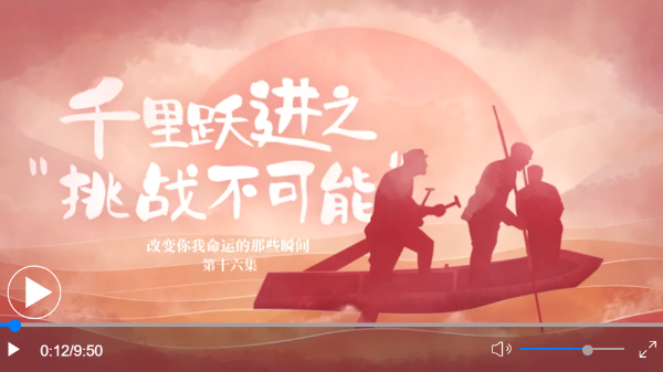 速攻魔法_传奇加攻魔道魔法脚本_游戏王速攻魔法