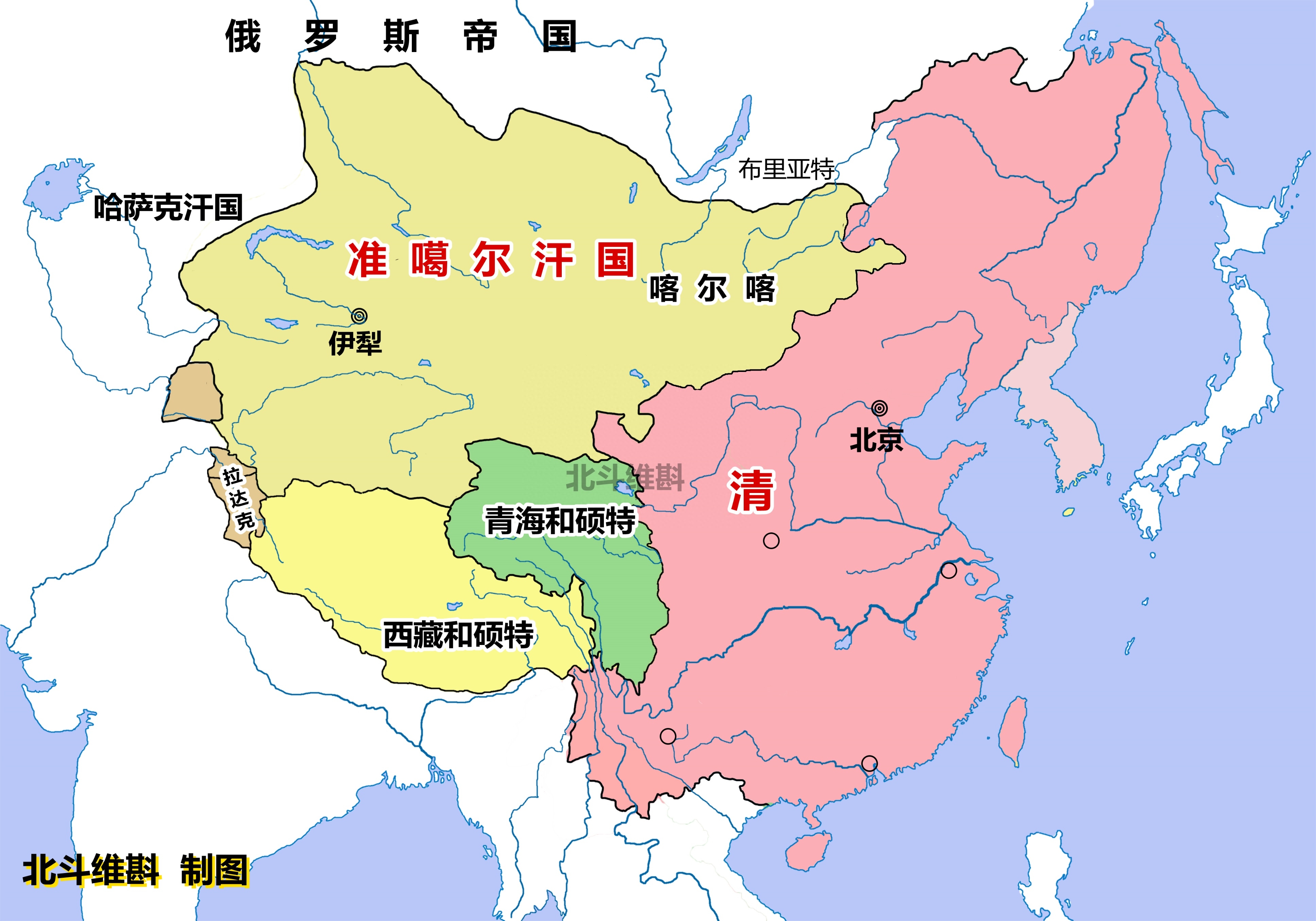 速攻魔法_游戏王速攻魔法_传奇加攻魔道魔法脚本