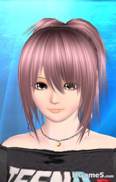 台湾手机游戏公司有哪些_台湾hgame手机游戏_台湾手机游戏排行榜