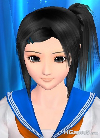 台湾手机游戏公司有哪些_台湾hgame手机游戏_台湾手机游戏排行榜