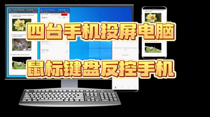屏投卡玩软件手机游戏能玩吗_投屏玩游戏很卡_玩游戏投屏手机软件卡