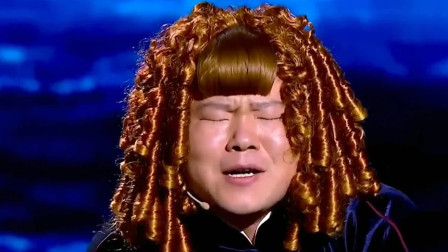 泰坦尼克号完整视频播放_泰坦尼克号高清版_高清版泰坦尼克号免费观看