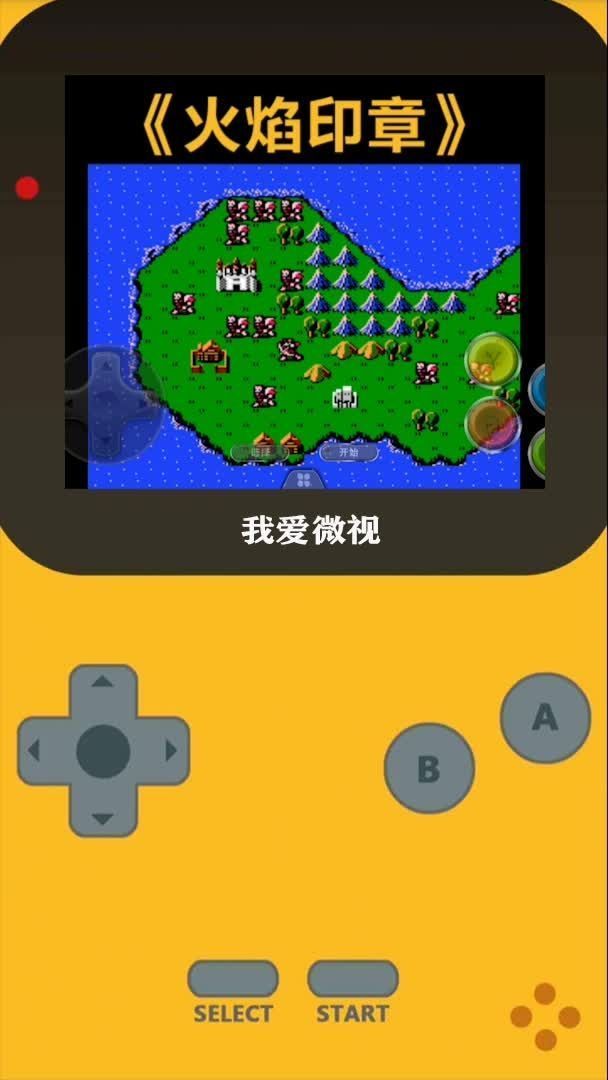 小游戏闯关手机游戏_游戏闯关手机小游戏大全_游戏闯关手机小游戏软件