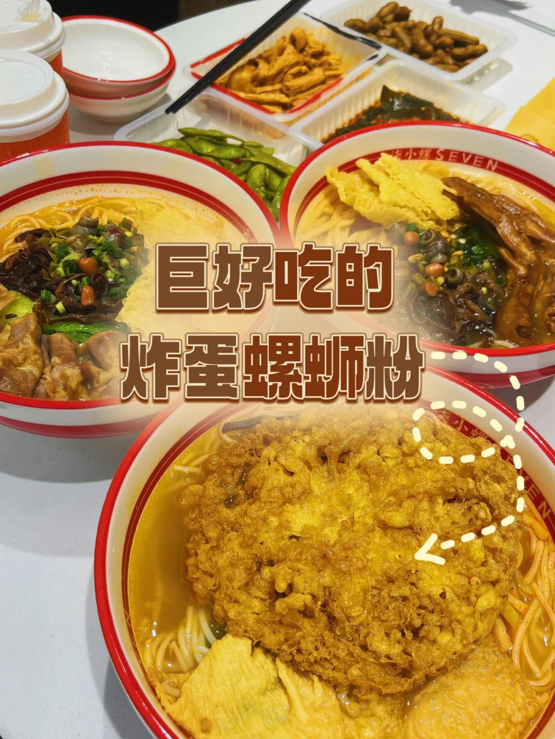 内存大的游戏手机_玩游戏最大内存手机排行_排行内存玩手机游戏大不大
