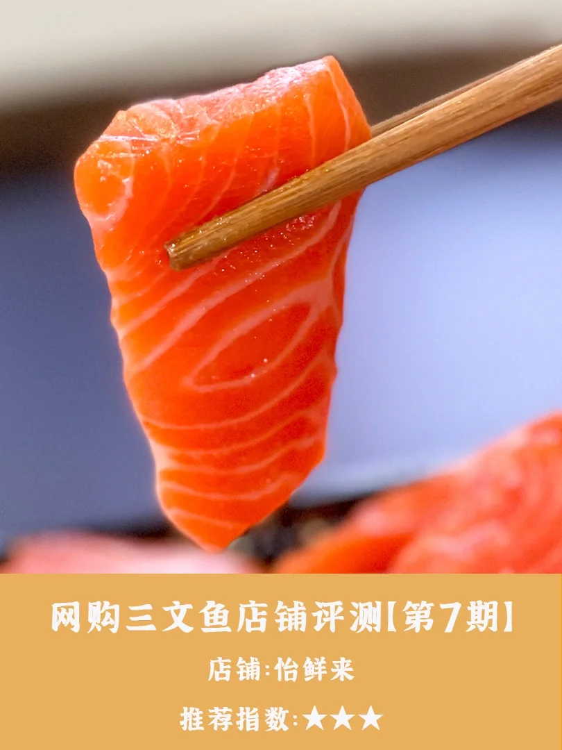 玩游戏最大内存手机排行_内存大的游戏手机_排行内存玩手机游戏大不大