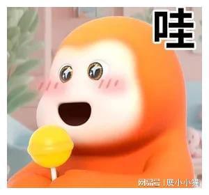 吴京 华为手机游戏_华为荣耀盒子华为手机_华为手机迁移到华为