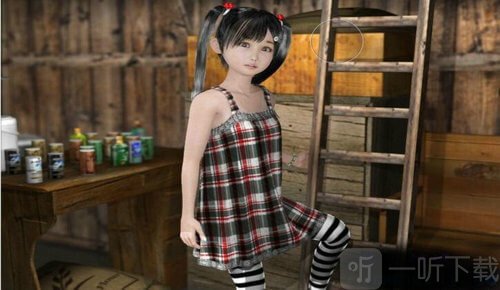 乙女游戏手机汉化版推荐_已汉化乙女游戏推荐_乙女向游戏汉化版手机