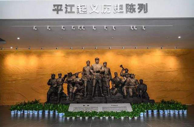 玩游戏总是找不到手机_找个手机游戏玩_玩儿游戏手机