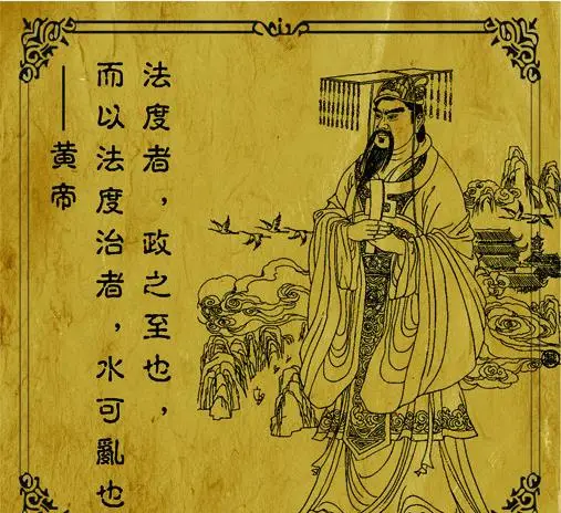 玩游戏总是找不到手机_找个手机游戏玩_玩儿游戏手机