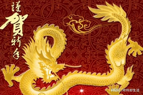 找个手机游戏玩_玩儿游戏手机_玩游戏总是找不到手机