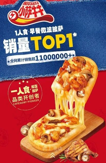 玩游戏总是找不到手机_玩儿游戏手机_找个手机游戏玩